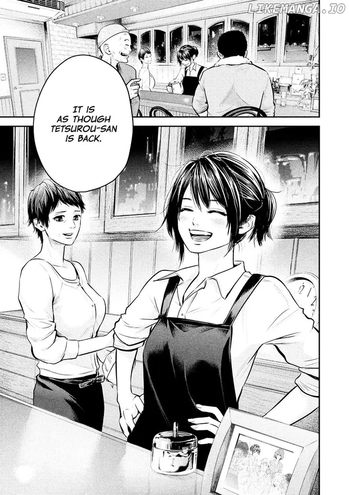 Hare Kon Chapter 64 image 09_optimized